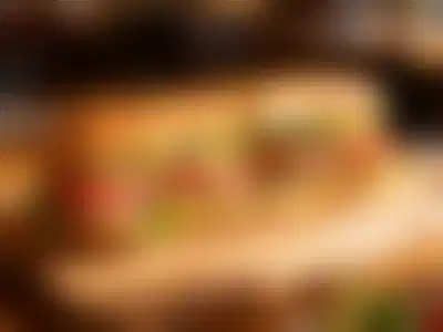 Established Fast-Casual Restaurant w/ Diverse Menu & Multiple Revenue