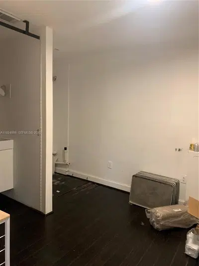 Unique Garden Cafe Opportunity with Retail Beer and Wine License