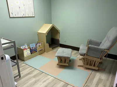 Profitable Children's Enrichment Space with Turnkey Operations