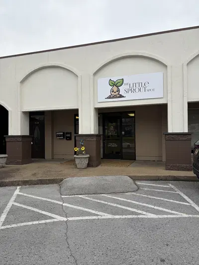 Profitable Children's Enrichment Space with Turnkey Operations