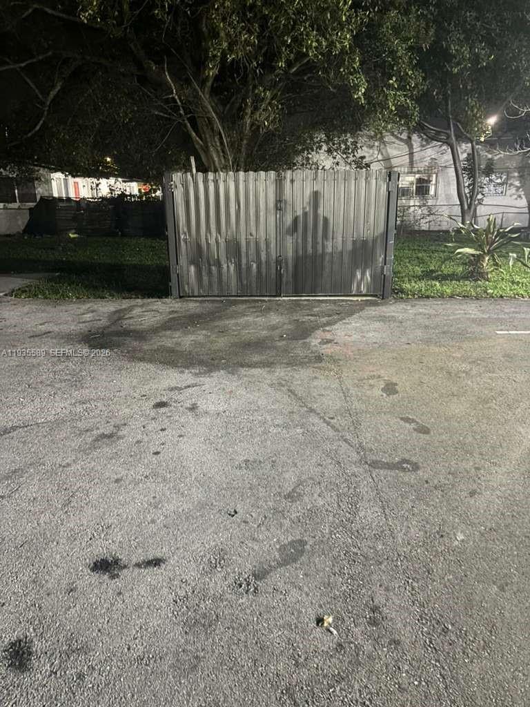 Turnkey Bar and Restaurant with Ample Parking