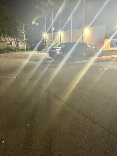 Turnkey Bar and Restaurant with Ample Parking