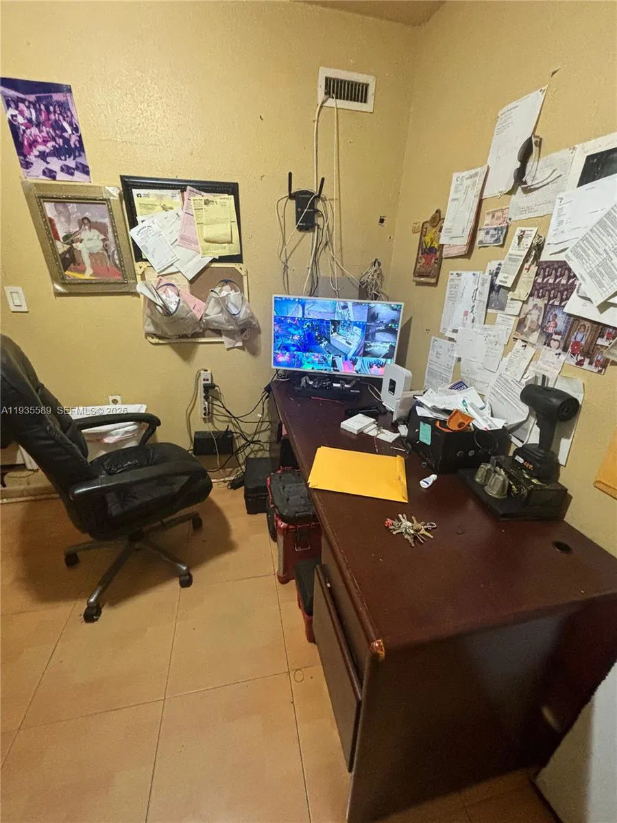 Turnkey Bar and Restaurant with Ample Parking