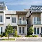 Robert Castro Padron