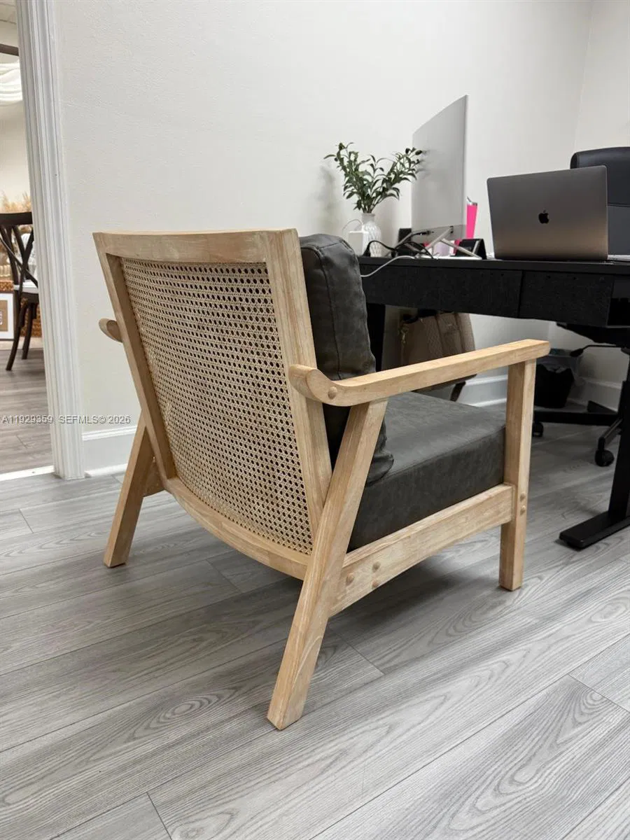 Turnkey Event Planning Company with Modern Curated Setup