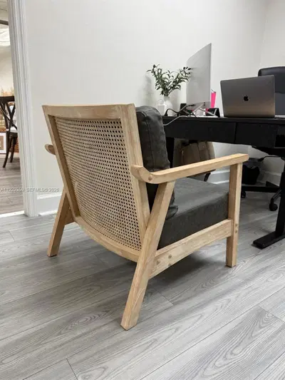 Turnkey Event Planning Company with Modern Curated Setup