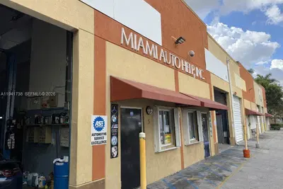 Established Luxury Automotive Repair with Loyal Clientele