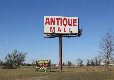 Premier Retail Operation with Significant Real Estate Upside