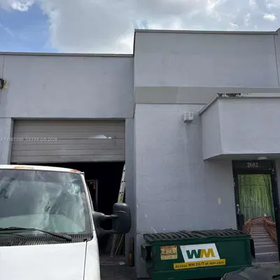 Complete Furniture Manufacturing Equipment Package