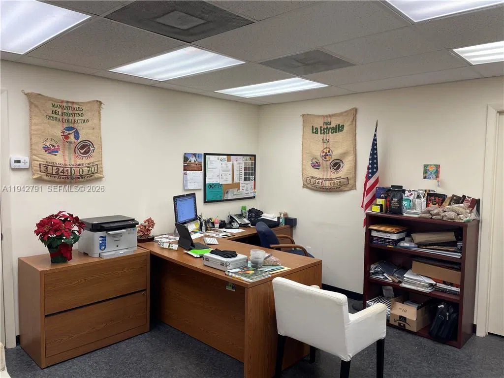 Established Coffee Roasting and Manufacturing Business with Broad Distribution