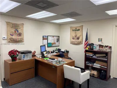 Established Coffee Roasting Business with National Reach