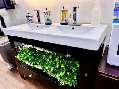 Profitable Hair Salon with Loyal Clientele