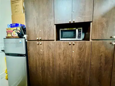 Profitable Hair Salon with Loyal Clientele