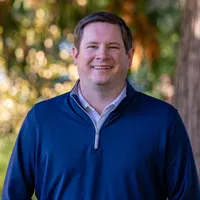 Eric Bueser