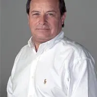 Michael Cooper