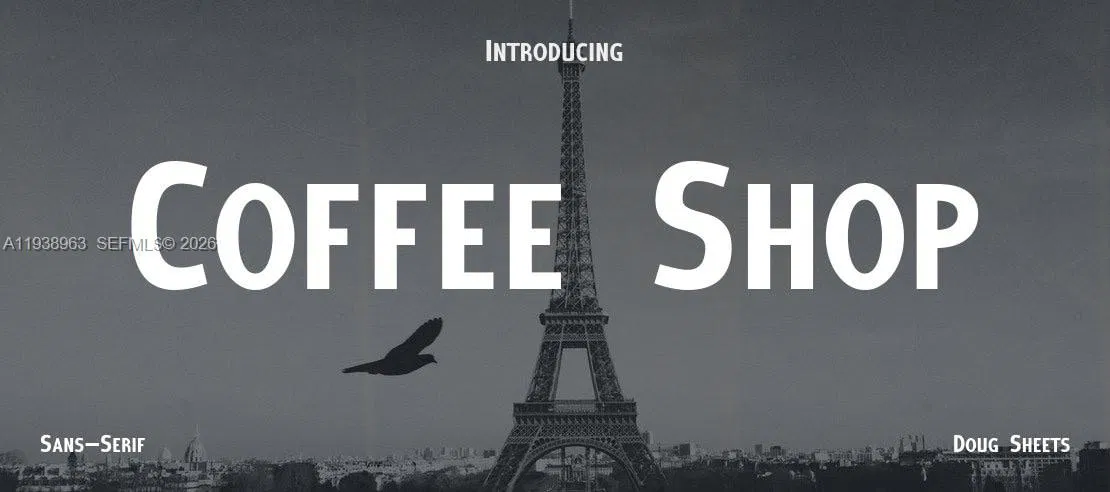 Thriving Cafe with Significant Growth Potential