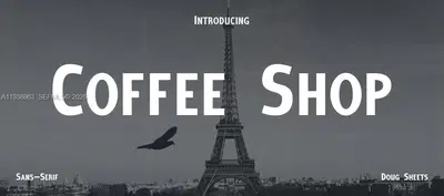 Thriving Cafe with Significant Growth Potential