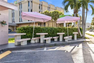 Turnkey Coffee Shop Assets with Transferable Licenses