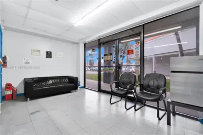 Established Automotive Repair Shop with Loyal Clientele