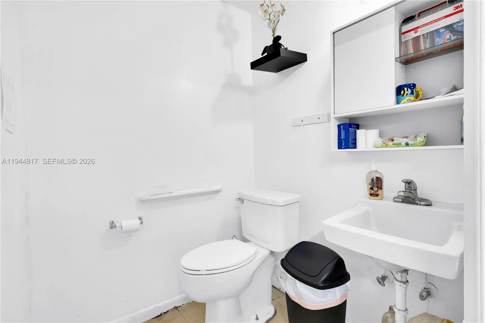 Established Automotive Repair Shop with Loyal Clientele