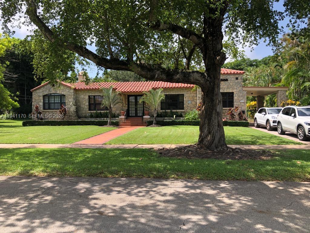 Profitable Landscaping Business with Strong Recurring Revenue