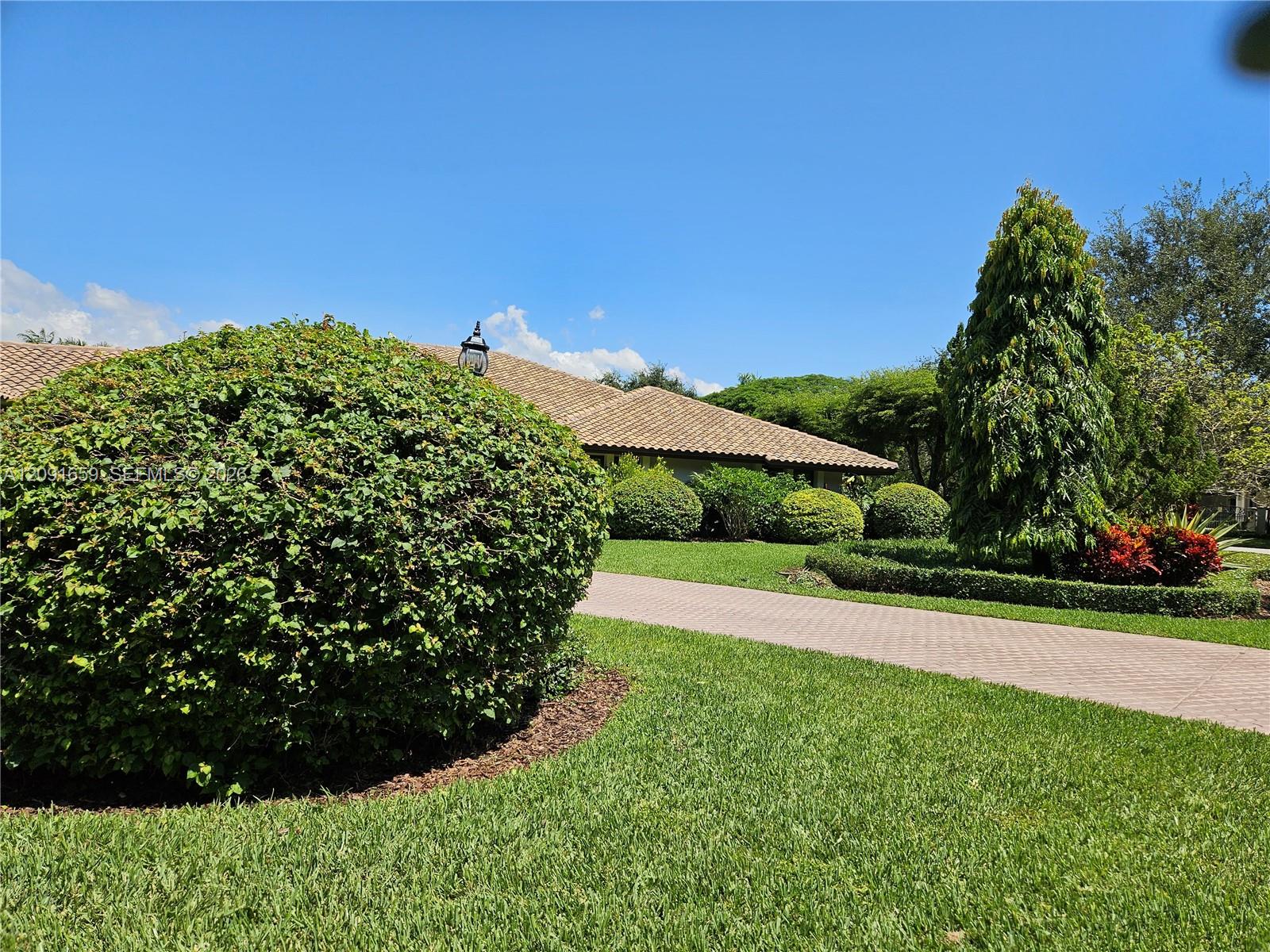 Complete Landscaping Equipment Package with Well Maintained Tools