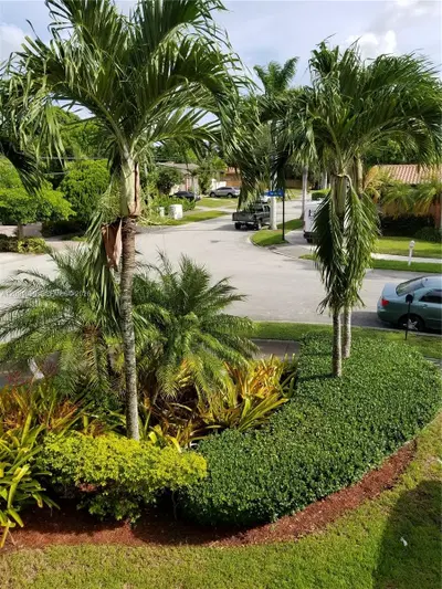 Complete Landscaping Equipment Package with Well Maintained Tools