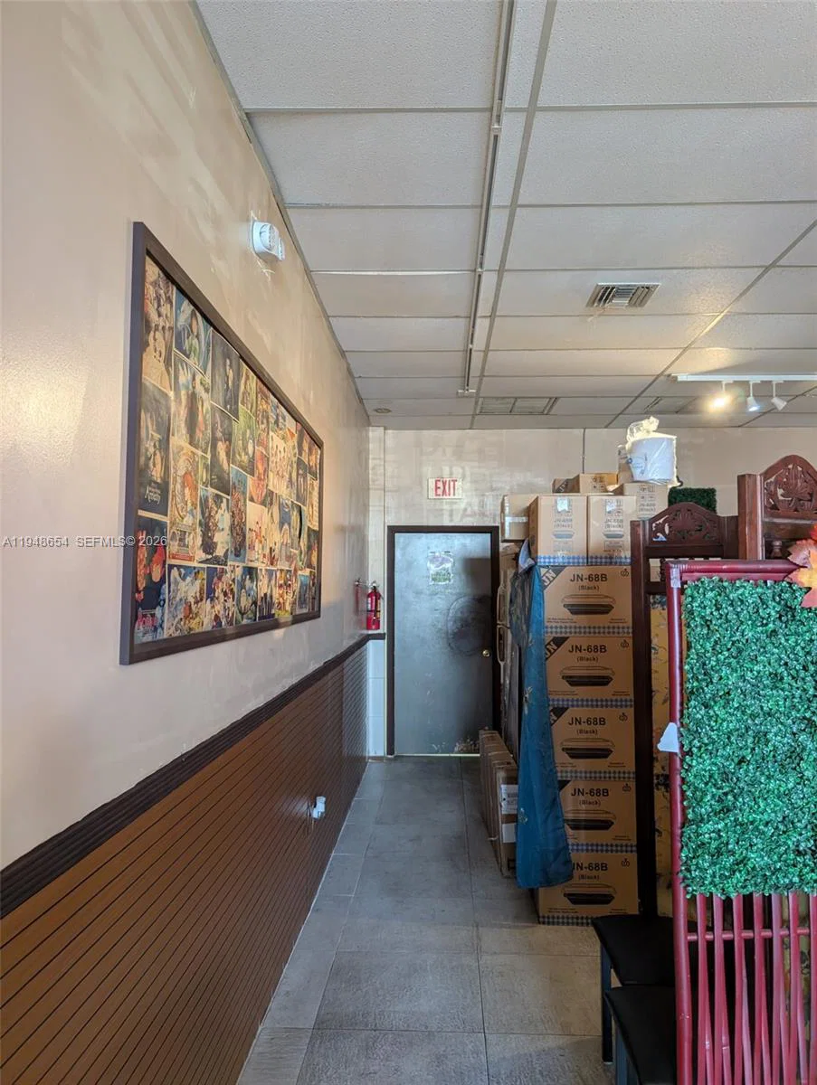 Established Chinese Restaurant with Turnkey Operations