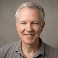 Richard Kriese