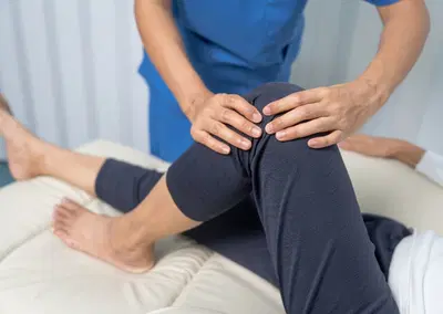 Complete Physical Therapy Equipment Package with Aquatic Rehabilitation Assets