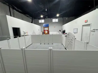 Turnkey Pet Services Business with Immediate Operations