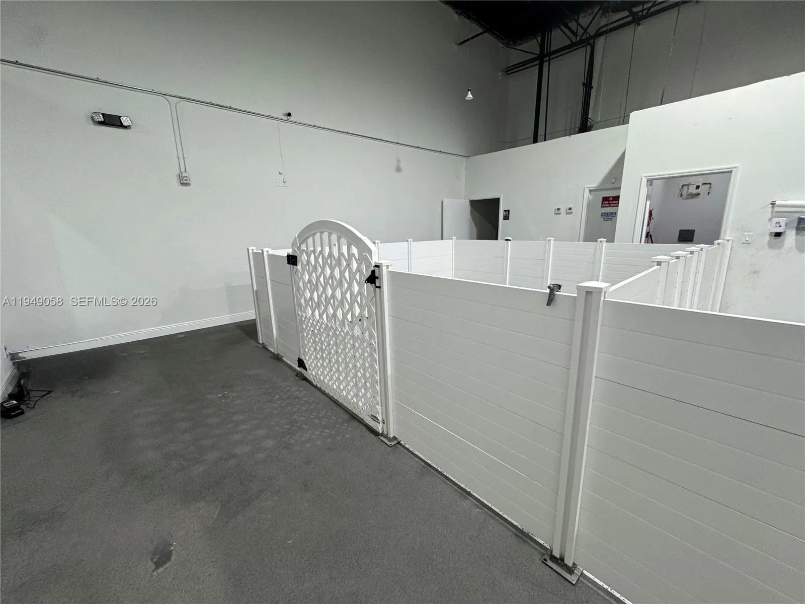 Turnkey Pet Services Business with Immediate Operations