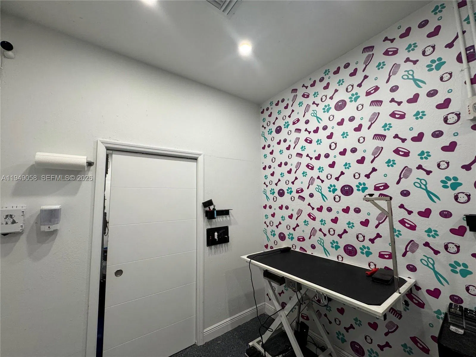 Turnkey Pet Services Business with Immediate Operations