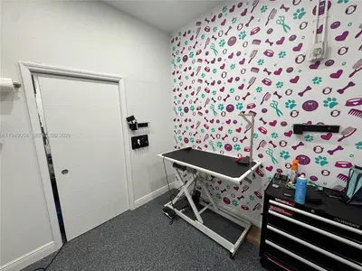 Turnkey Pet Services Business with Immediate Operations