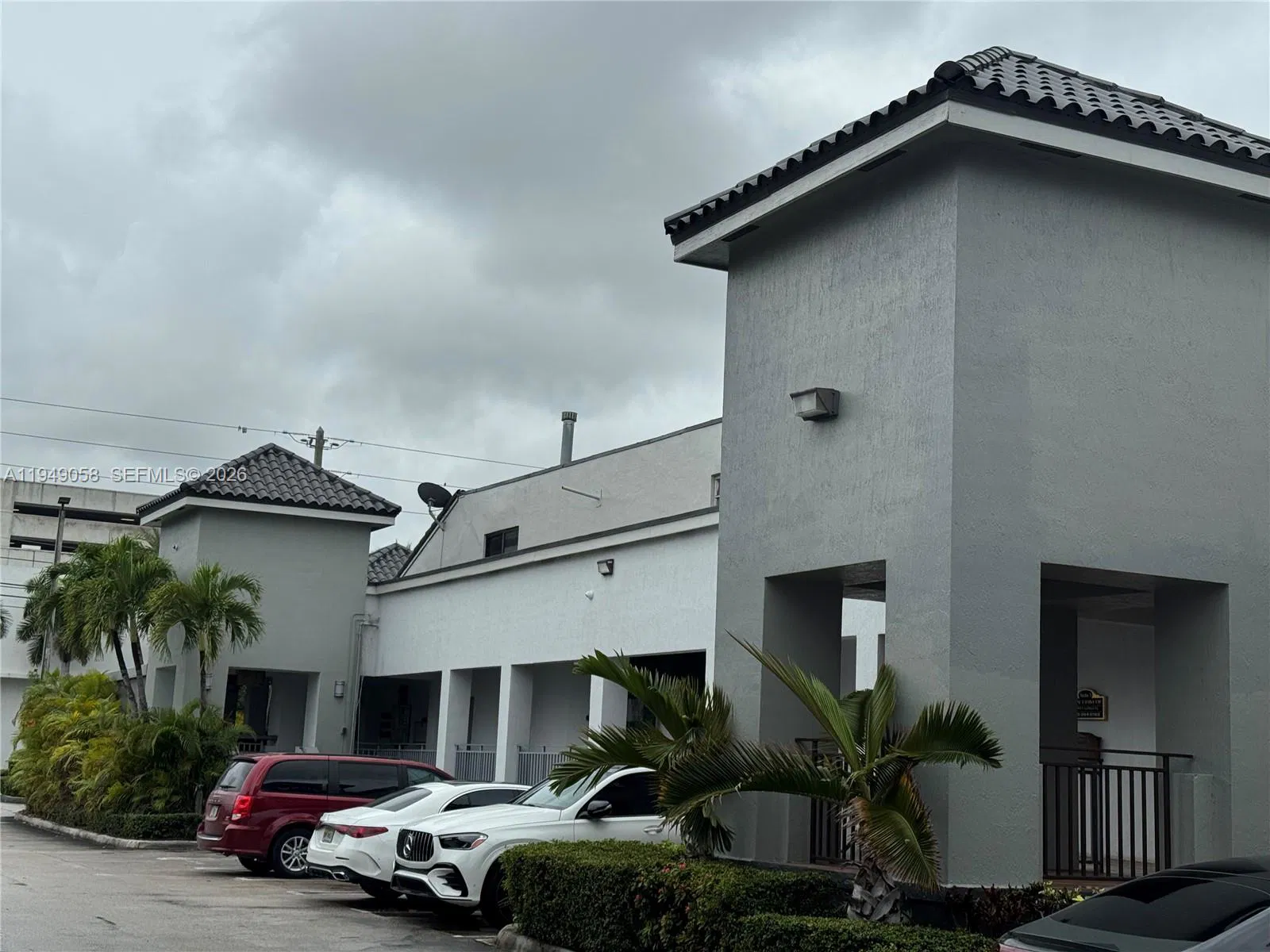 Turnkey Pet Services Business with Immediate Operations