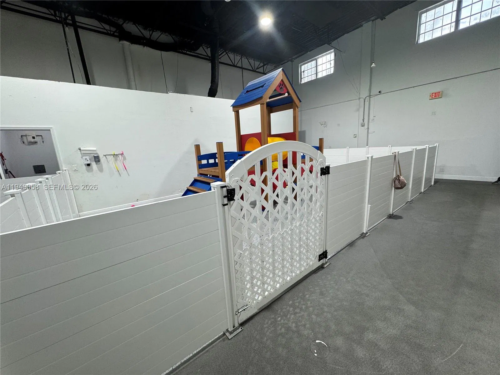 Turnkey Pet Services Business with Immediate Operations