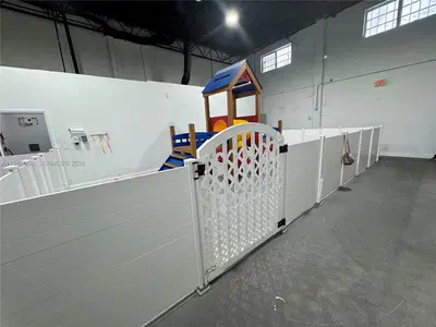 Turnkey Pet Services Business with Immediate Operations