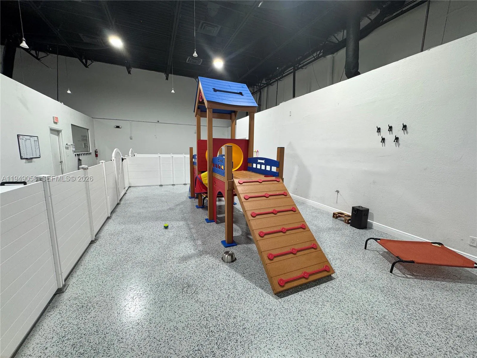 Turnkey Pet Services Business with Immediate Operations