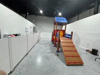 Turnkey Pet Services Business with Immediate Operations