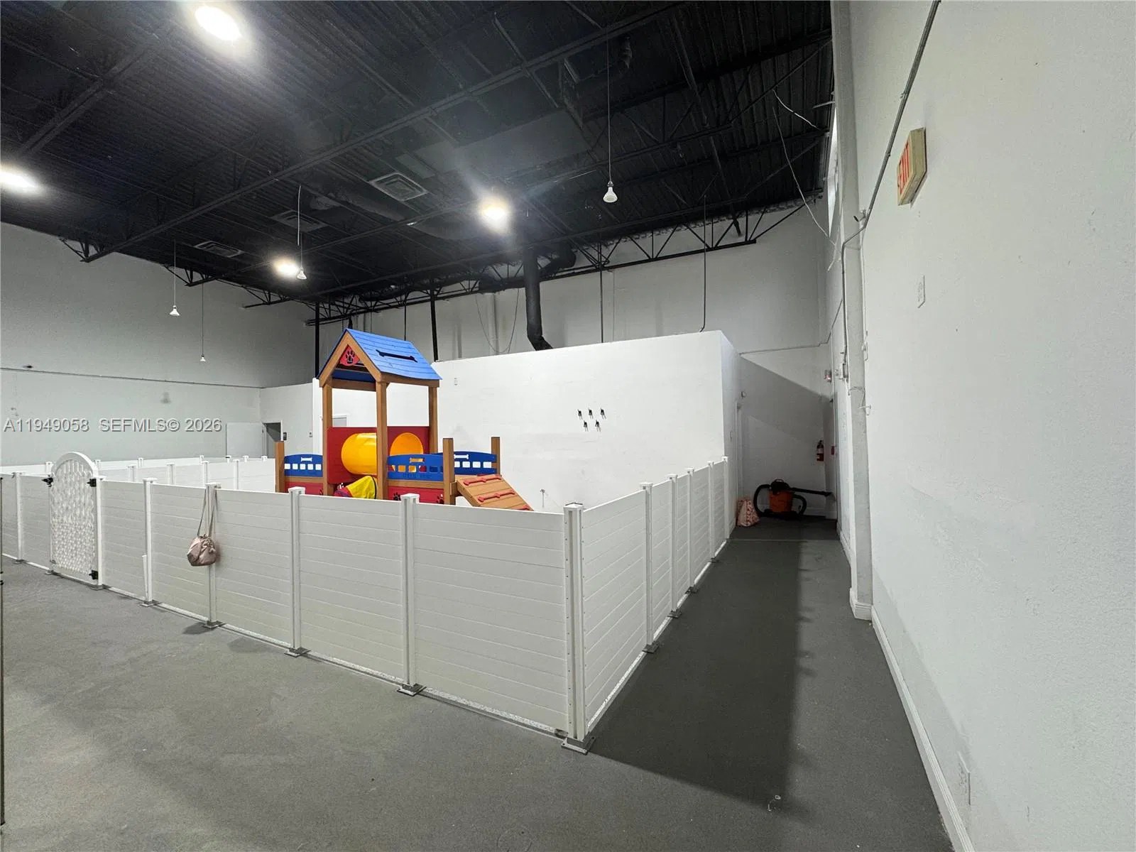 Turnkey Pet Services Business with Immediate Operations