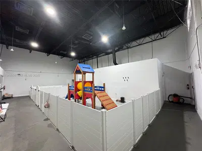 Turnkey Pet Services Business with Immediate Operations