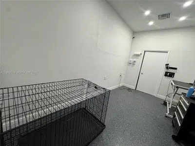 Turnkey Pet Services Business with Immediate Operations