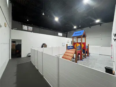 Turnkey Pet Services Business with Immediate Operations