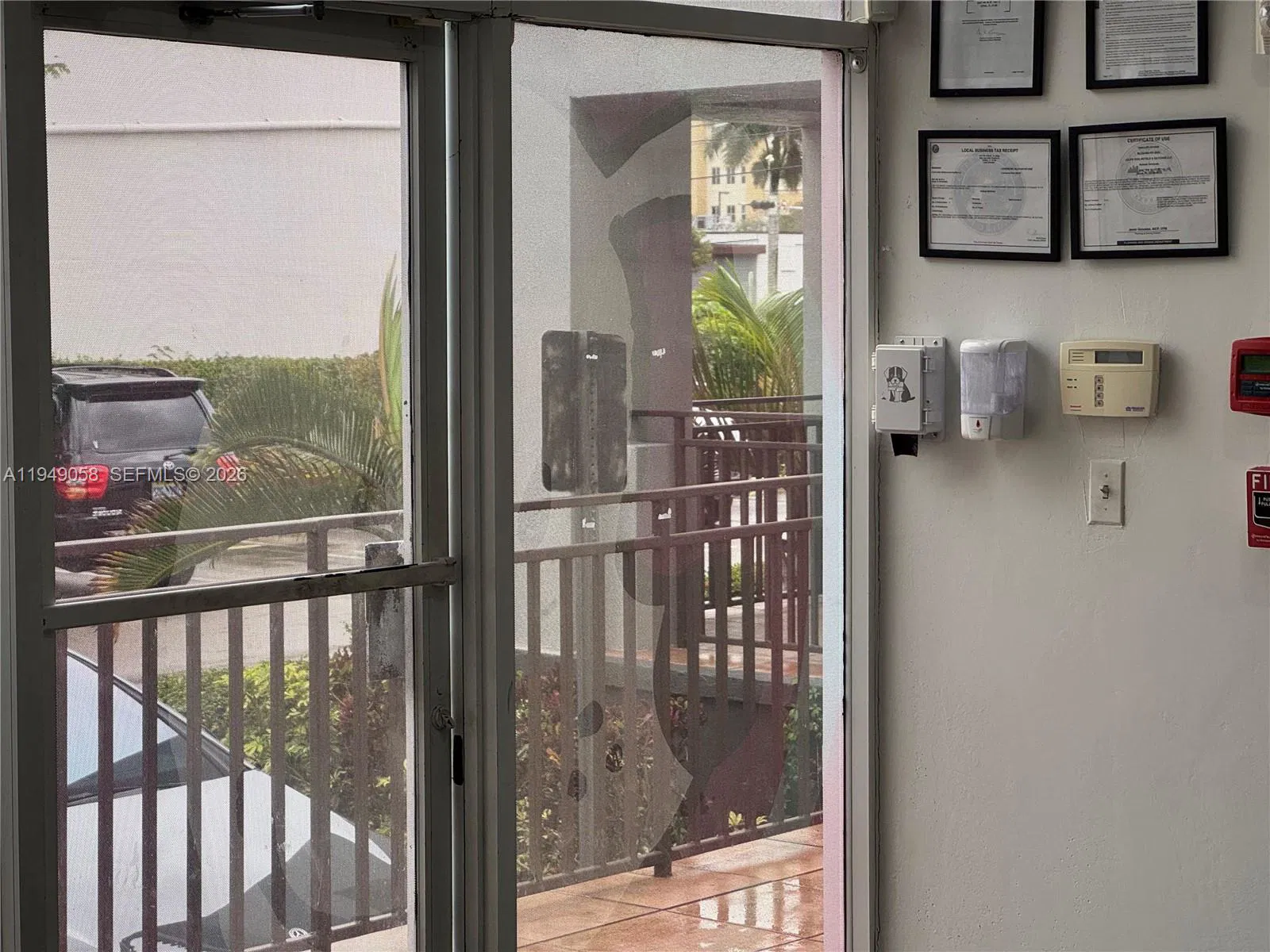 Turnkey Pet Services Business with Immediate Operations