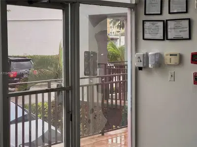 Turnkey Pet Services Business with Immediate Operations