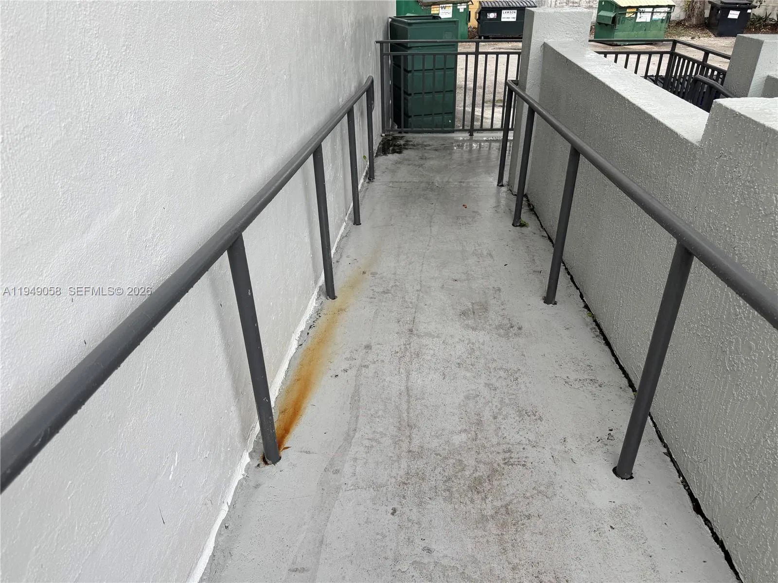 Turnkey Pet Services Business with Immediate Operations