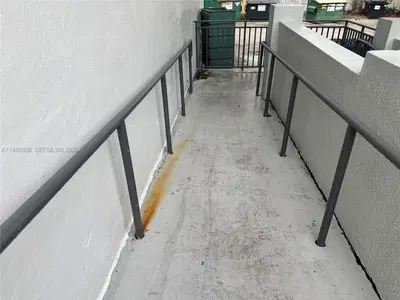 Turnkey Pet Services Business with Immediate Operations