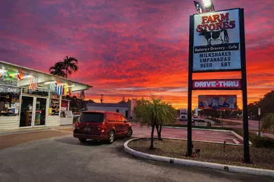 Established Convenience Store with Diverse Revenue Streams