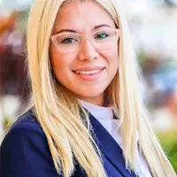 Catherine Pineda