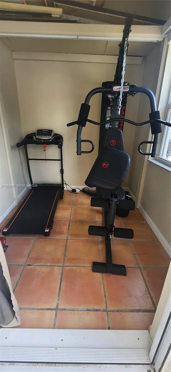 Premier Waterfront Bed  Breakfast and Special Events Venue